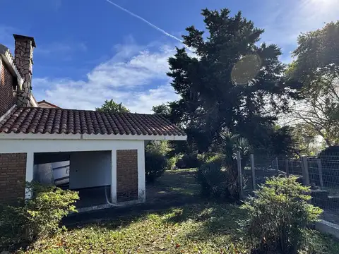 Terreno en Venta de 1740,0 m2