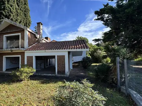 Terreno en Costanera de Colón Entre Ríos