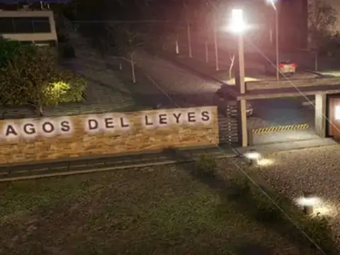 MAJAGUA