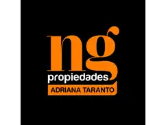 Taranto Propiedades