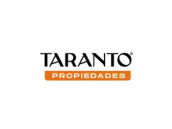 Taranto Propiedades