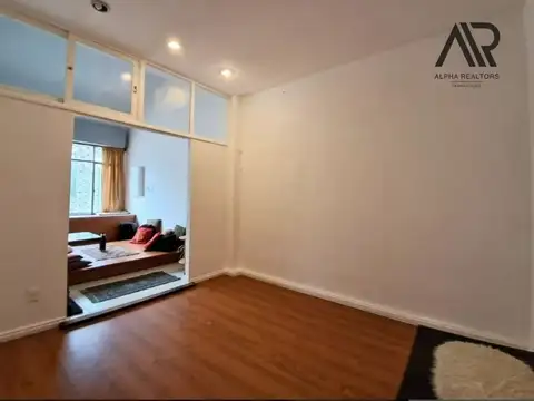 Departamento en Alquiler en Montevideo, $ 26.000