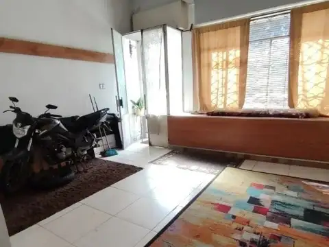 Departamento en Alquiler de 5 ambientes