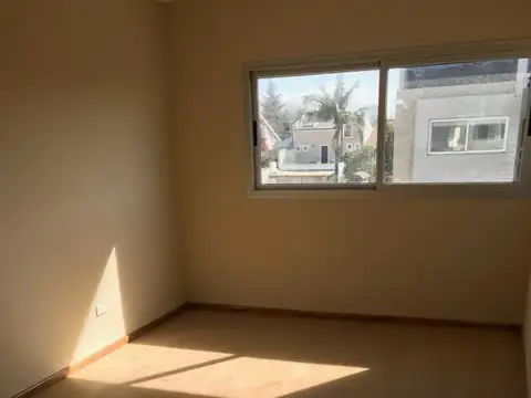 Departamento en Venta en Quilmes Oeste, USD 65.000
