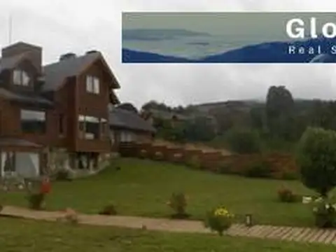 Casa en Alquiler Temporal con 2 cocheras