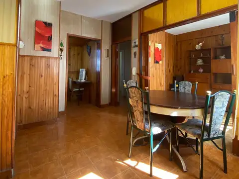 Sarmiento 2300