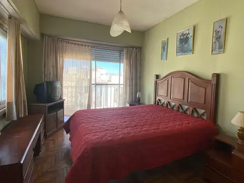 Departamento en Venta 40 años
