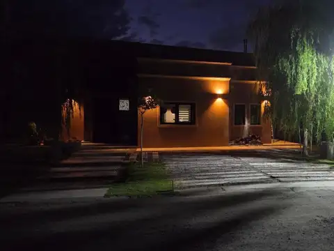 Casa en Venta en San Lucas, USD 379.500