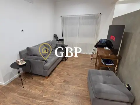 Casa en Venta 2 años