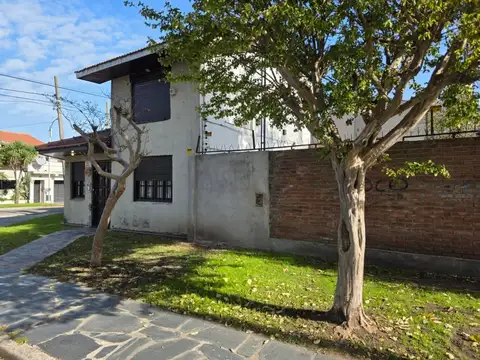 Casa en Venta en Peralta Ramos Oeste, USD 106.000