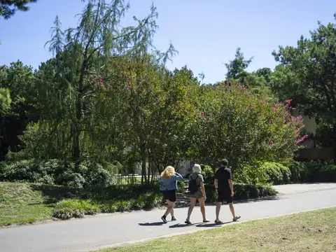 Terreno en Venta de 1583,0 m2