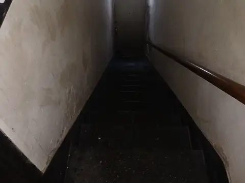 Bélgica 2800, Piso PA