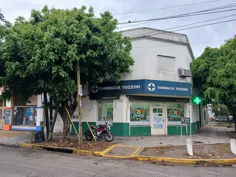 Ph - Venta - Argentina, Tres de Febrero - Bélgica 2888