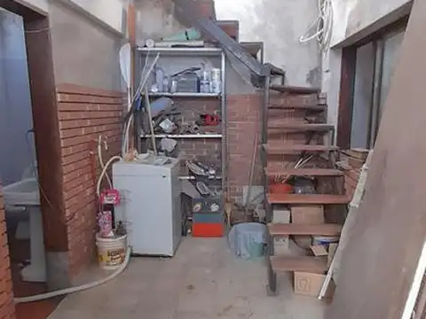 Casa en Venta al Este