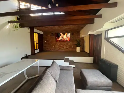 Ayacucho 800