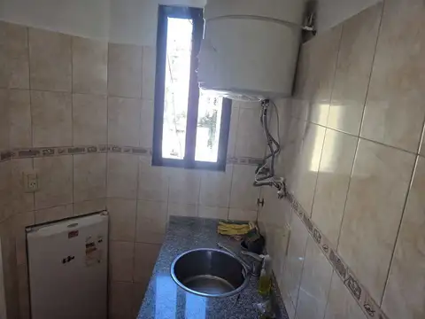VENTA MONOAMBIENTE