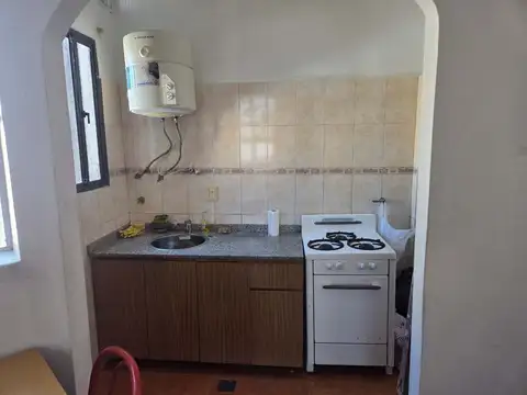 Cochabamba 800