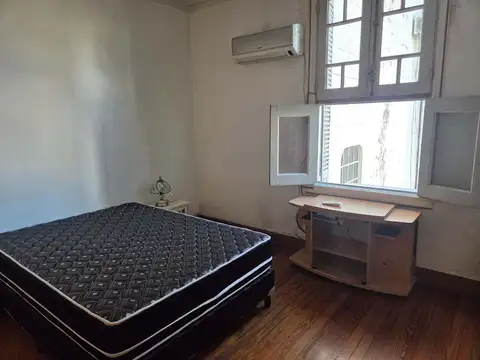 VENTA MONOAMBIENTE