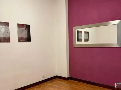 Departamento en Venta 100 años