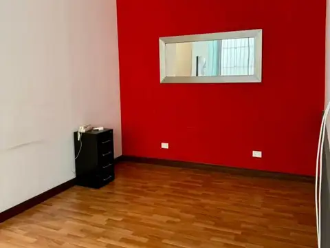 Billinghurst 1700, Piso 1