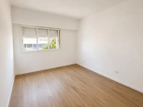 Casa en Venta al Sur