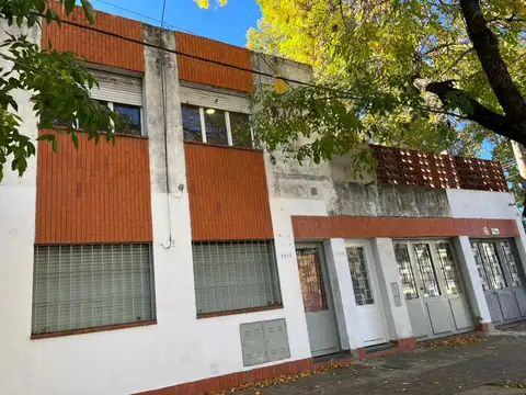 Cerrito al 3000