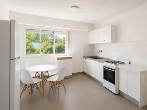 Casa en Venta en Rosario, USD 77.000