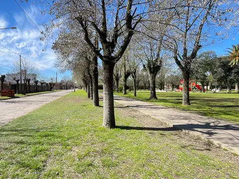 Casa en Venta en Open Door, USD 130.000