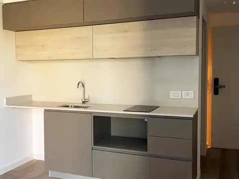 Arcos al 1500 Black Arcos