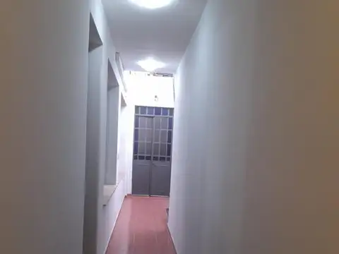 Casa en Alquiler de 3 dormitorios