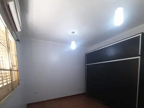 Casa en Alquiler en Villa Luro, $ 1.550.000