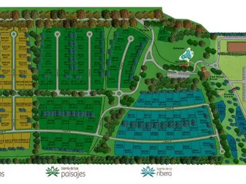 Terreno en Venta en Fighiera, USD 75.000