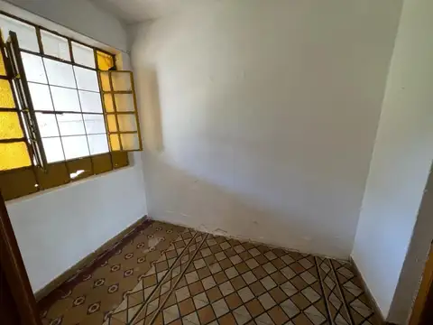 Corrientes 100
