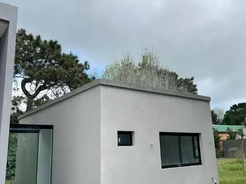Casa en Venta en Costa del Este, USD 165.000