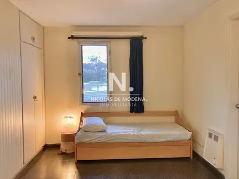 Departamento en Venta 2025 años