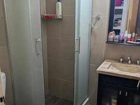 Pueyrredon 400