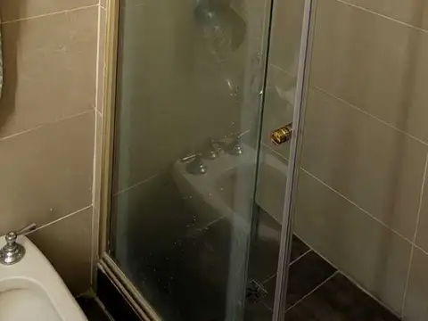 Departamento en Venta de 4 dormitorios