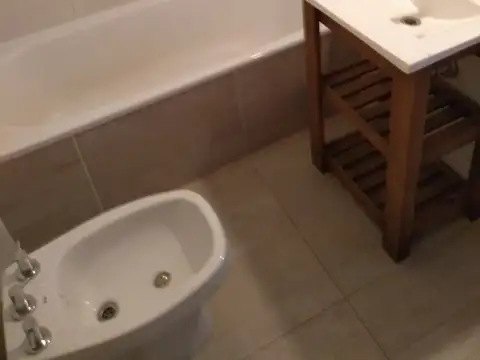 Departamento en Alquiler 10 años