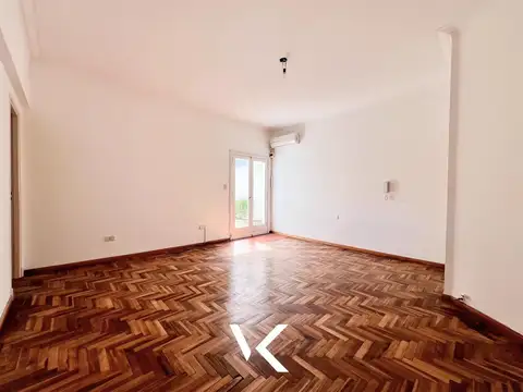 Departamento en Venta en Olivos