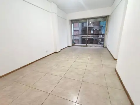 Rodríguez Peña 100