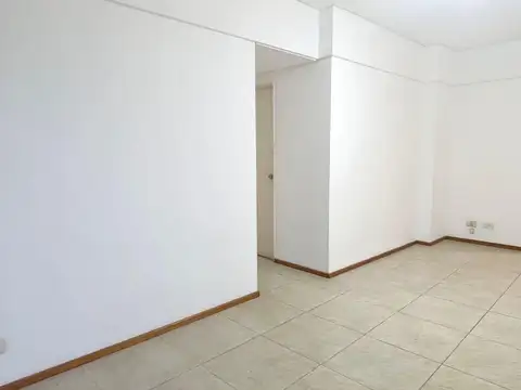 Departamento en Venta en San Nicolás, USD 109.000