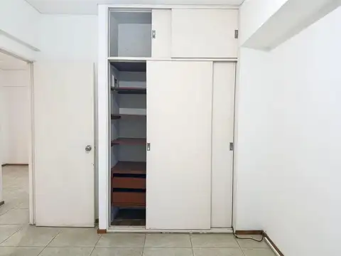 Departamento en Venta 46 años