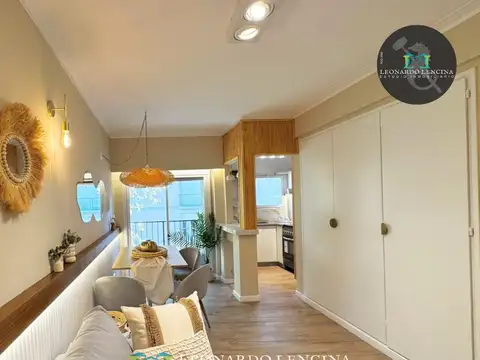 Departamento en Venta Permite mascota