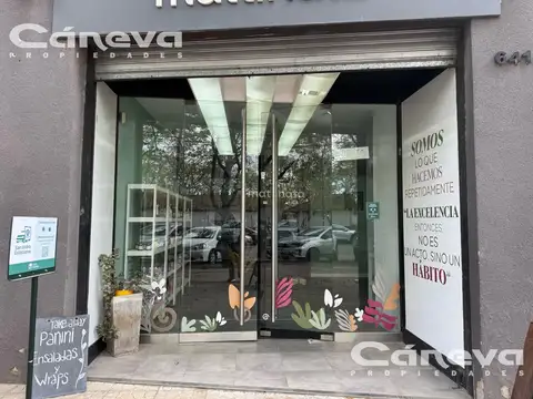 Oficina en Alquiler en Lomas de San Isidro, $ 1.800.000