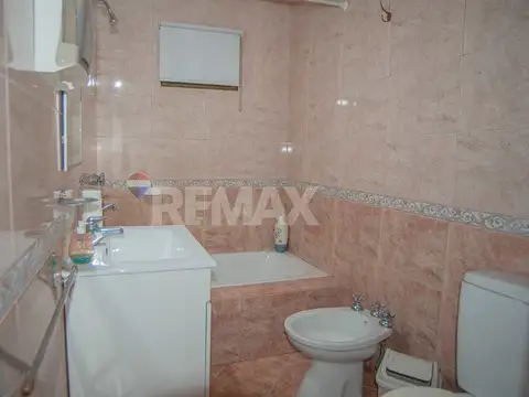 Casa en Venta 31 años