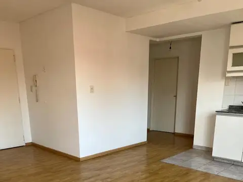 Agustin Alvarez al 4800