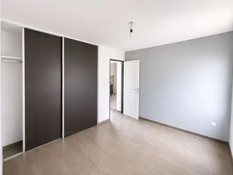 Depto Tipo Casa en Venta de 8 ambientes