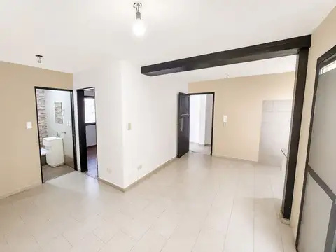 Depto Tipo Casa en Venta de 7 dormitorios