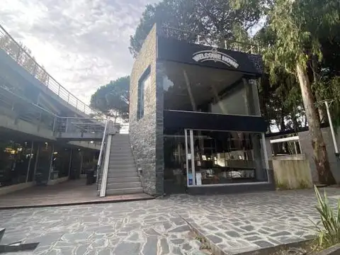 AVELLANO 200