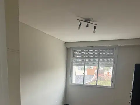Departamento en Alquiler en Barrio San Pedro, Villa Devoto